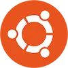 Ubuntu